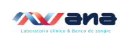Laboratorio Ana LOGO