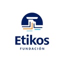 Bienvenidos a Etikos Academy