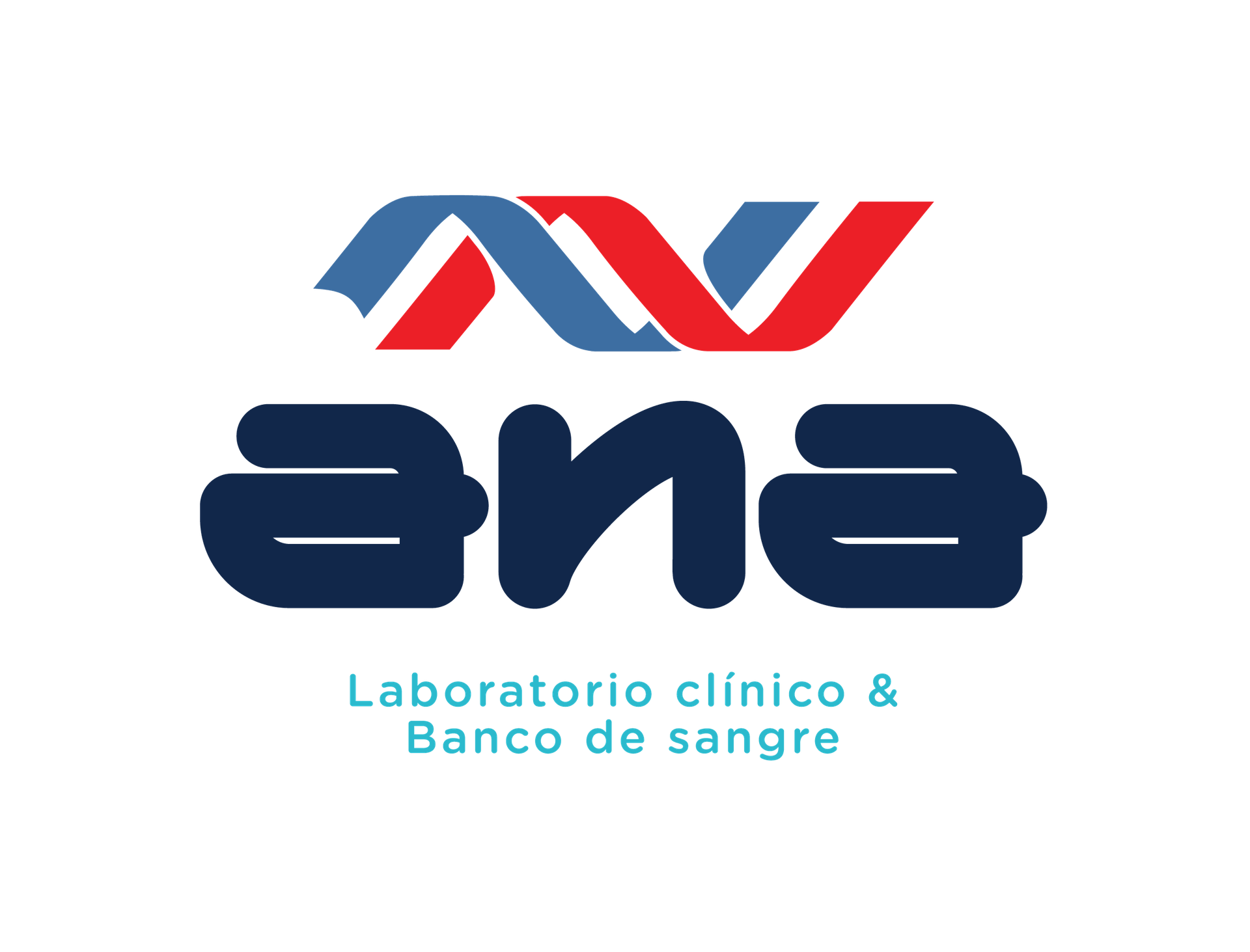 ANA - Laboratorio Clínico, Banco de Sangre y Consultorios Médicos